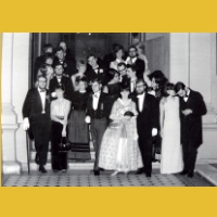 Album45-1967 Diplomball Technikum mit Werner Thüring-163.jpg